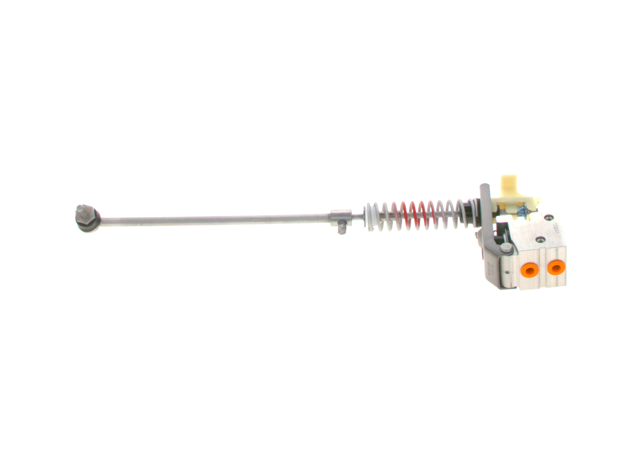 BOSCH Pidurijõuregulaator 0 204 031 310