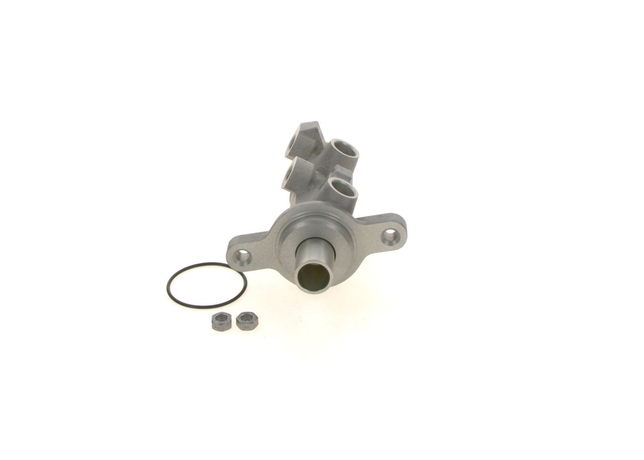 BOSCH Huvudbromscylinder 0 204 123 775