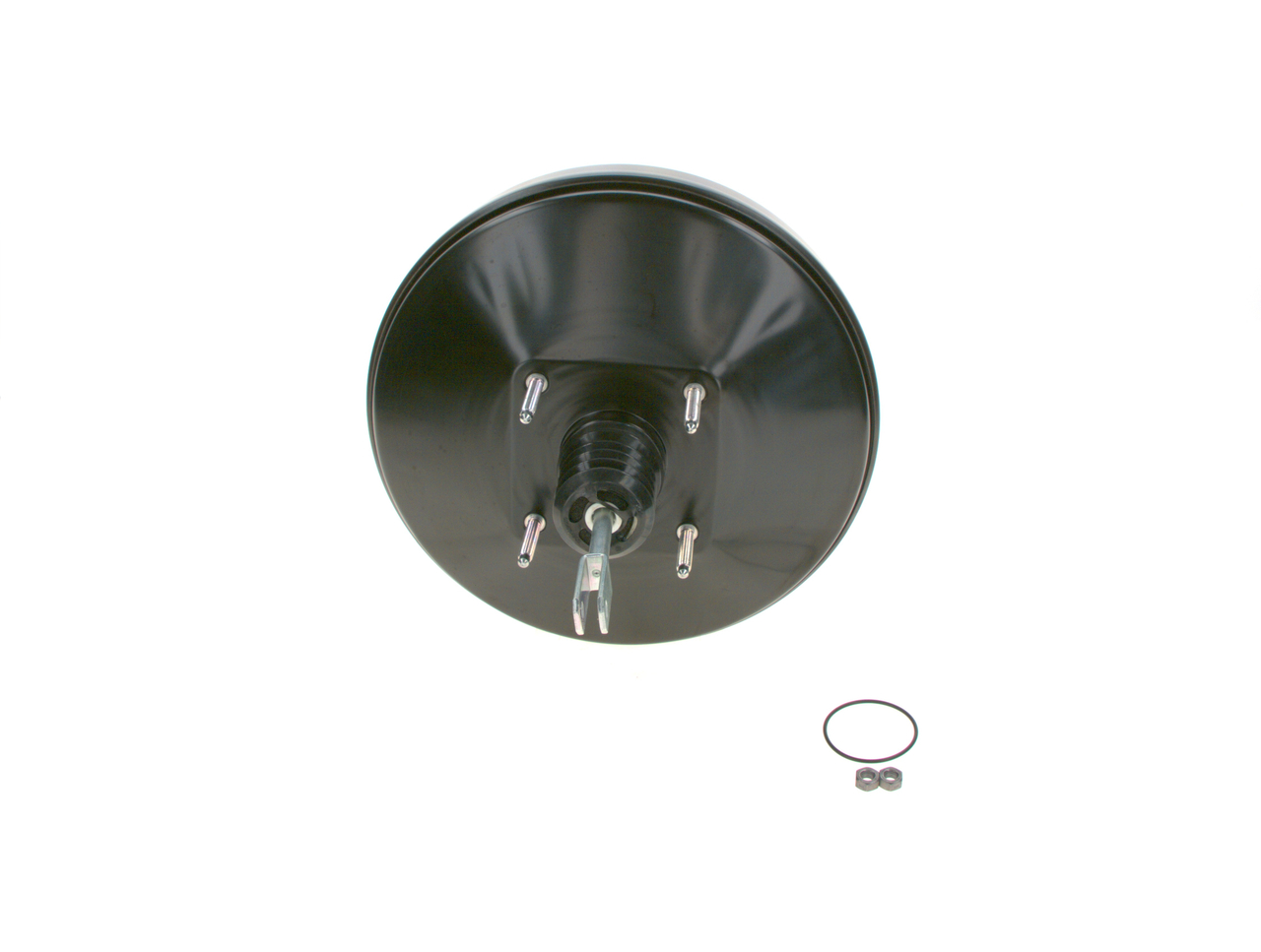 BOSCH Jarrutehostin 0 204 125 910
