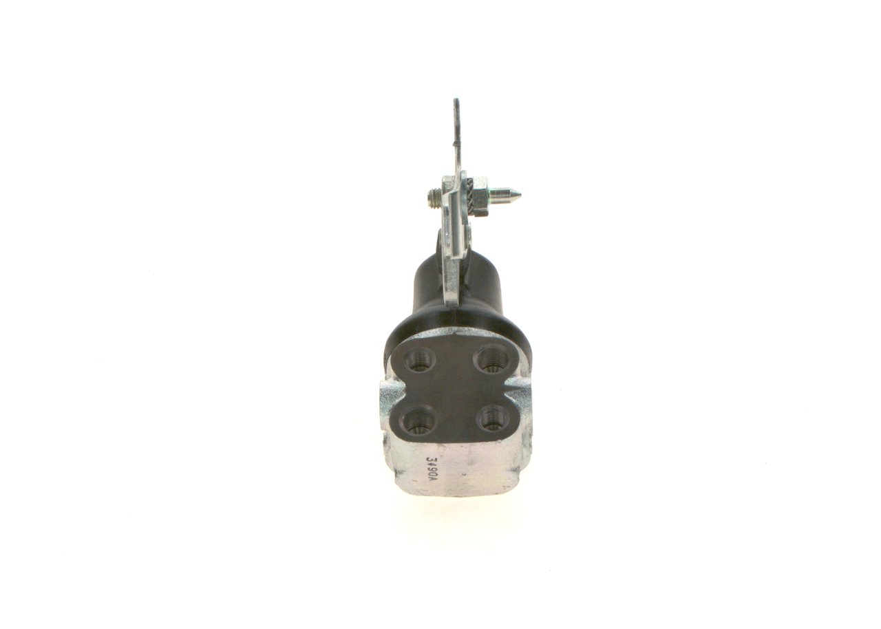 BOSCH Pidurijõuregulaator 0 204 131 221