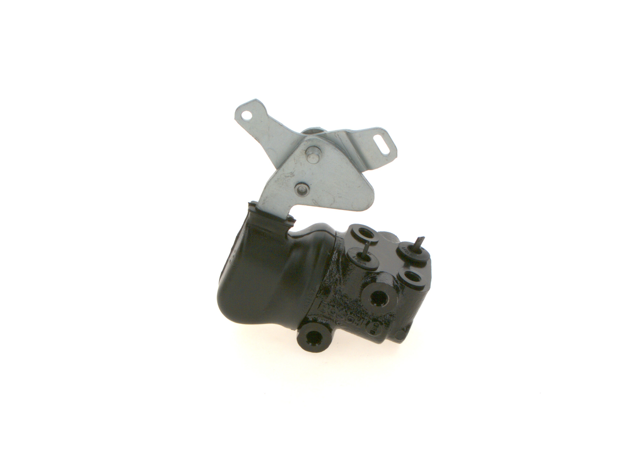 BOSCH Bromskraftsregulator 0 204 131 380