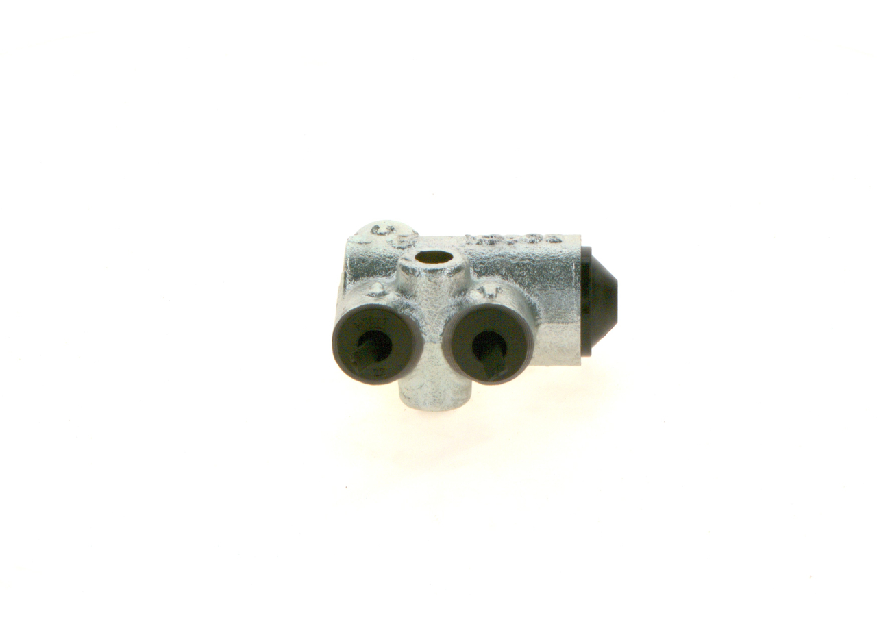 BOSCH Pidurijõuregulaator 0 204 131 720