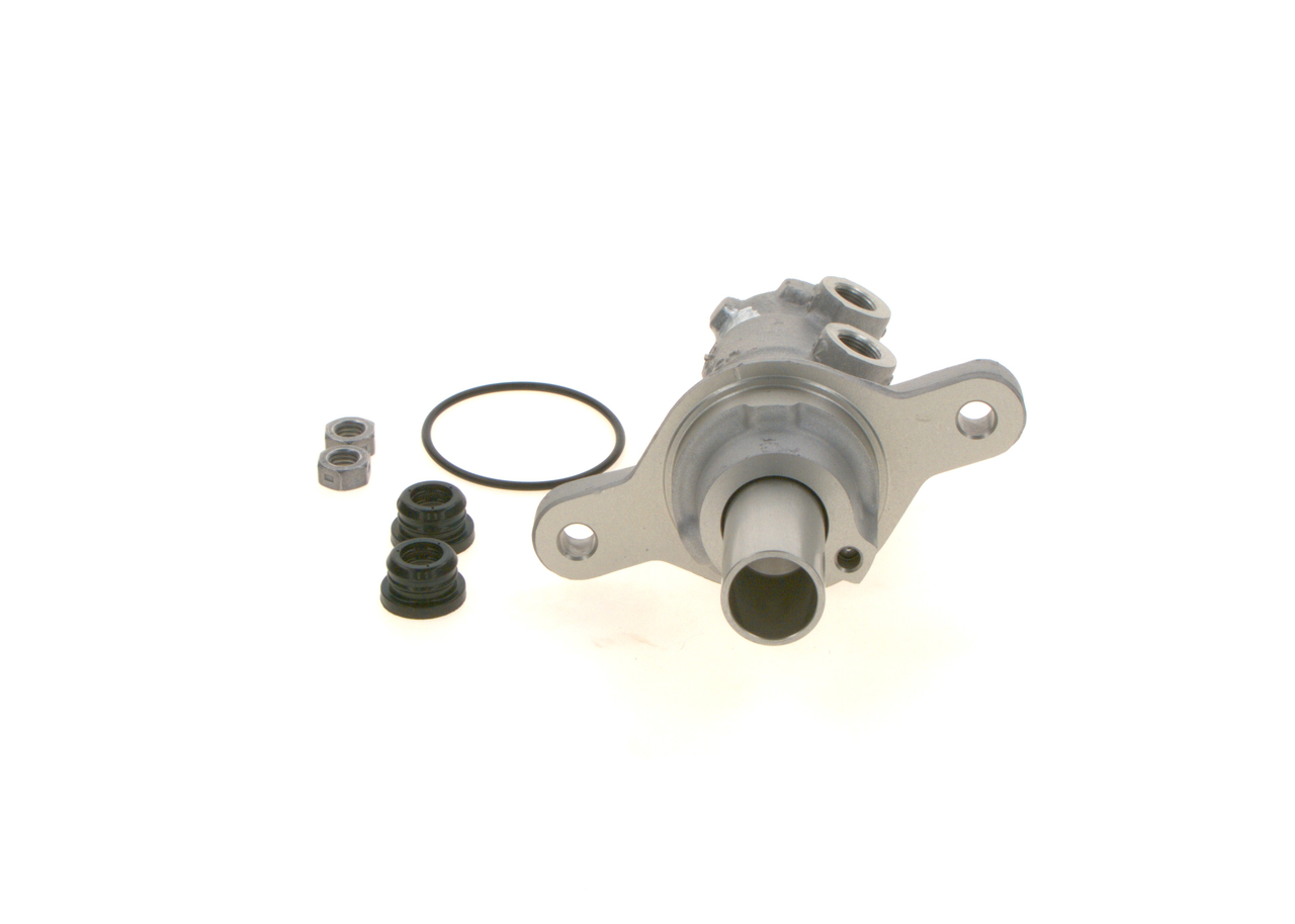 BOSCH Huvudbromscylinder 0 204 820 542