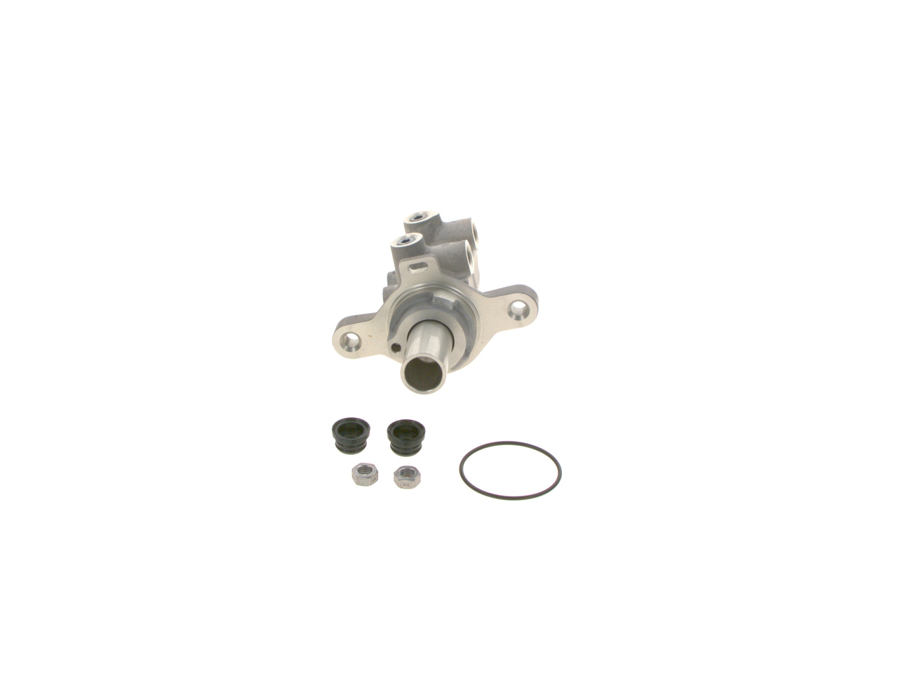 BOSCH Piduri peasilinder 0 204 864 2MF