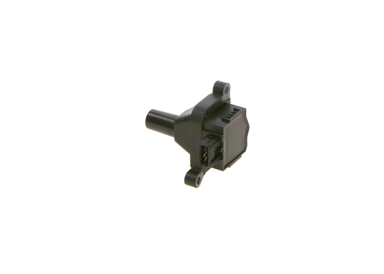 BOSCH Cewka zapłonowa 0 221 504 013
