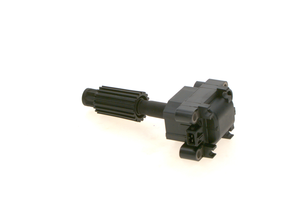 BOSCH Tändspole 0 221 505 423