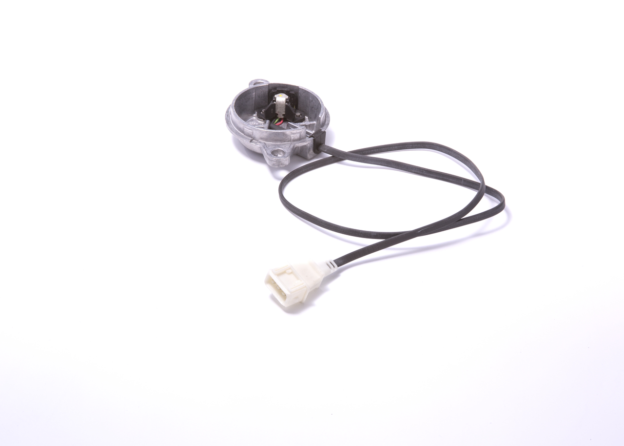 BOSCH Andur, nukkvõlli asend 0 232 101 029