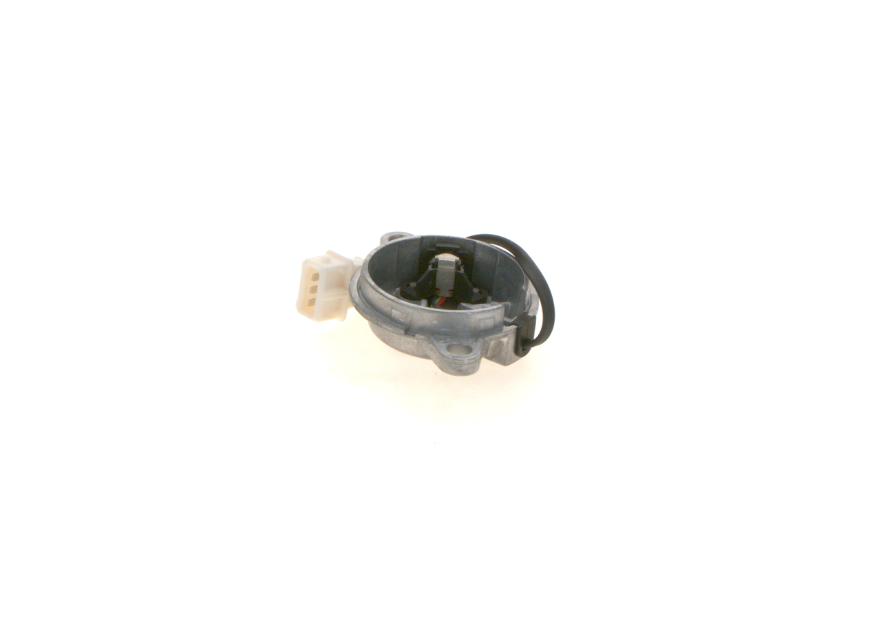 BOSCH Andur, nukkvõlli asend 0 232 101 030