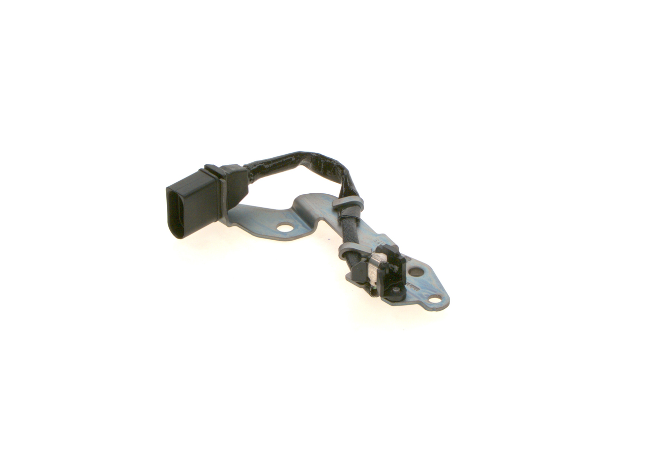 BOSCH jutiklis, skirstomojo veleno padėtis 0 232 101 031