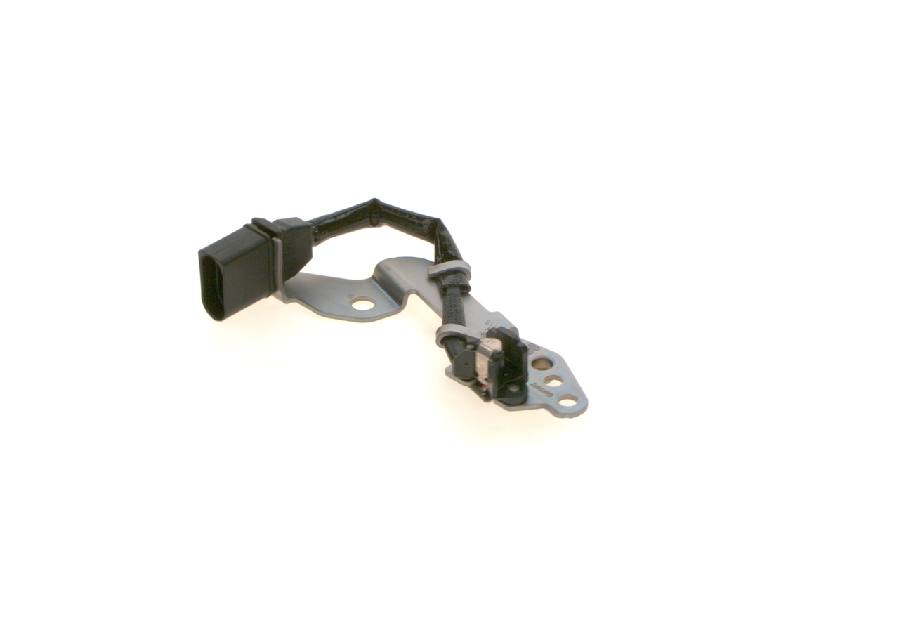 BOSCH jutiklis, skirstomojo veleno padėtis 0 232 101 038