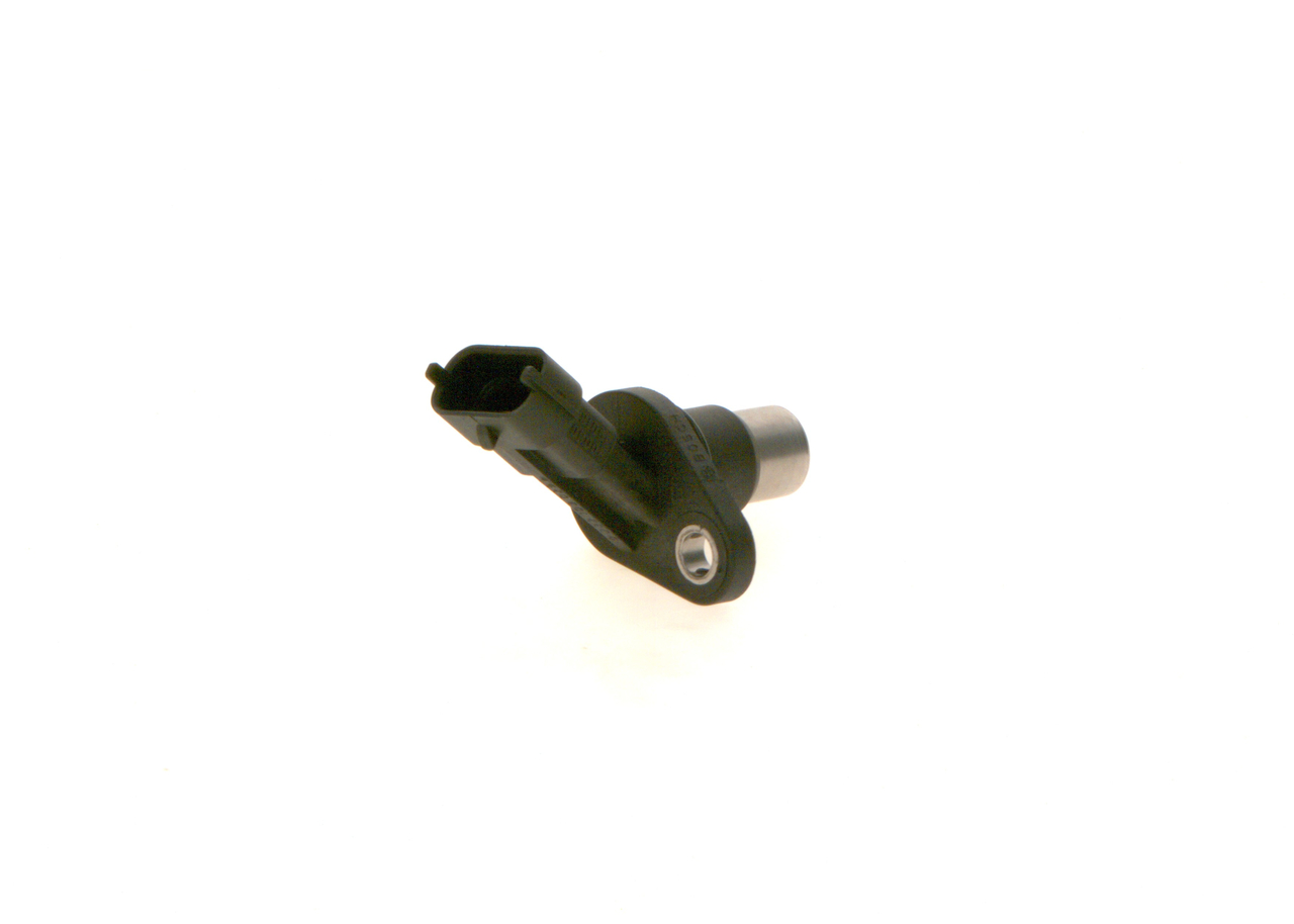 BOSCH Tunnistin, nokka-akselin ajoitus 0 232 103 029