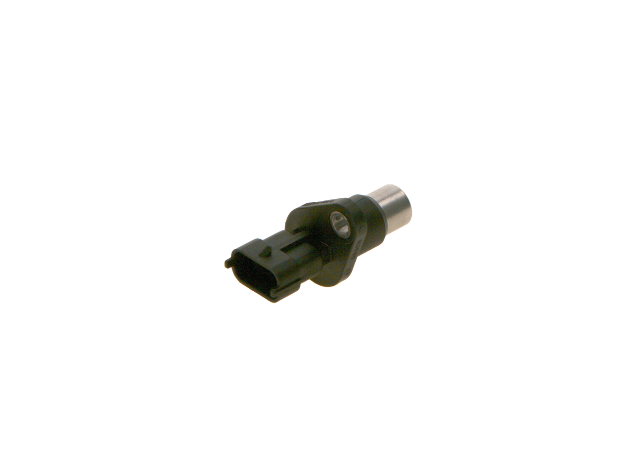 BOSCH Tunnistin, nokka-akselin ajoitus 0 232 103 036