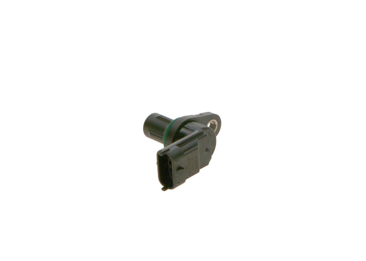 BOSCH Andur, nukkvõlli asend 0 232 103 063