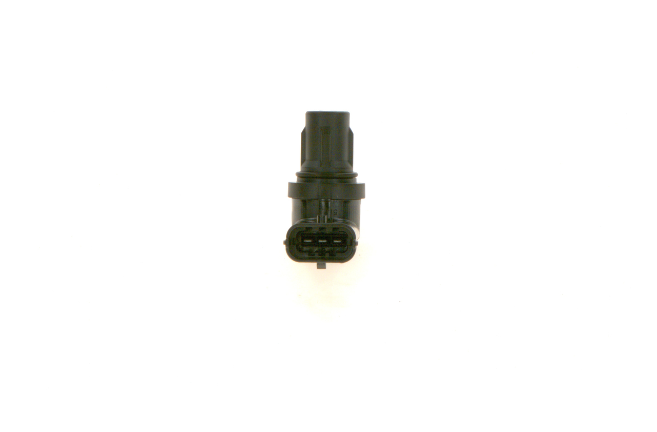 BOSCH Andur, nukkvõlli asend 0 232 103 067