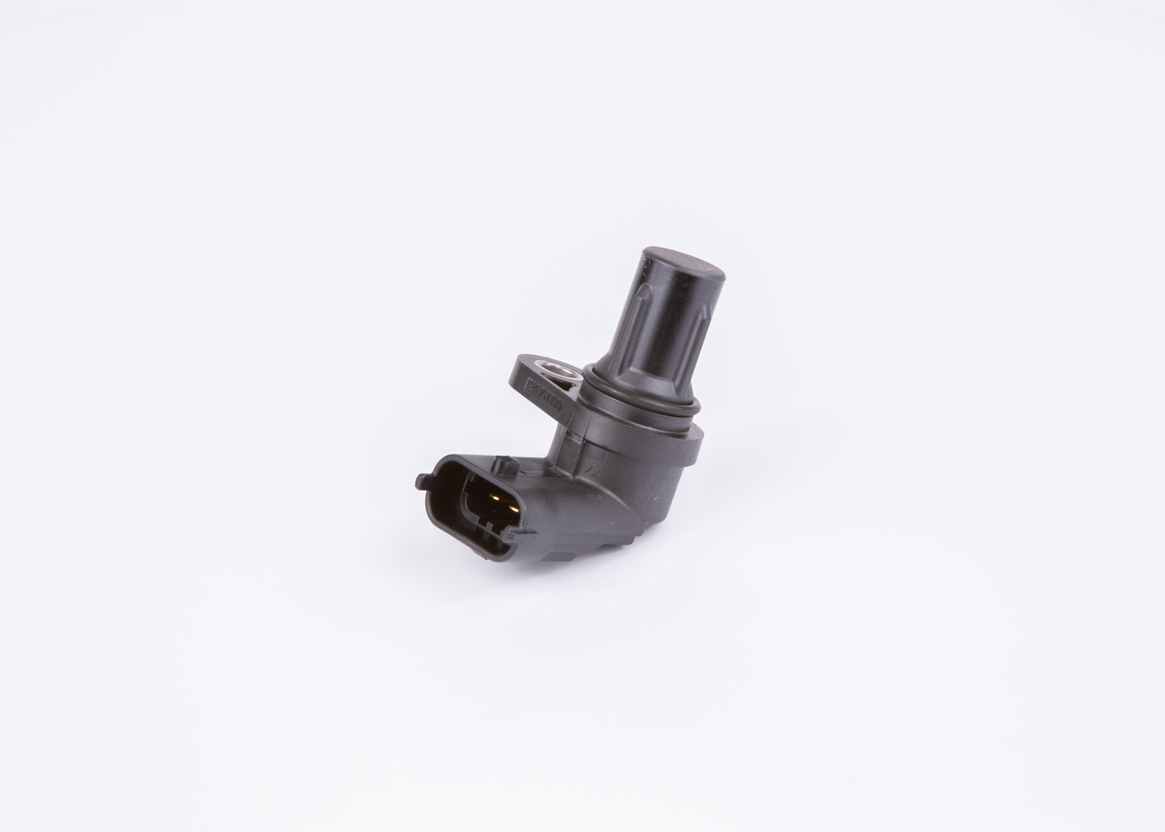 BOSCH Tunnistin, nokka-akselin ajoitus 0 232 103 097