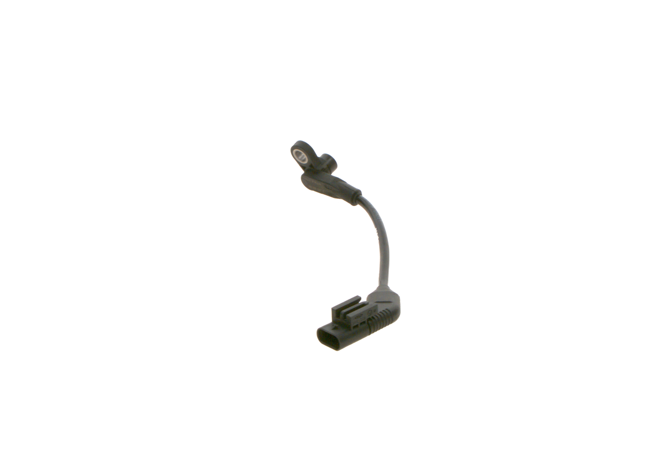 BOSCH Andur, nukkvõlli asend 0 232 103 156