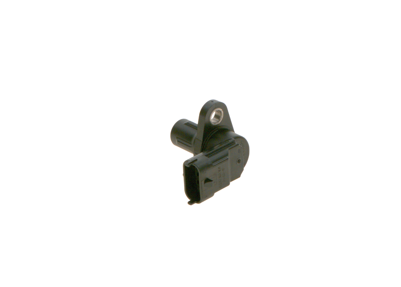 BOSCH Andur, nukkvõlli asend 0 232 103 168