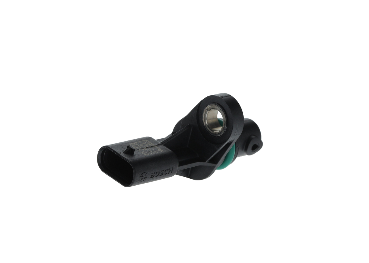 BOSCH jutiklis, skirstomojo veleno padėtis 0 232 103 50C