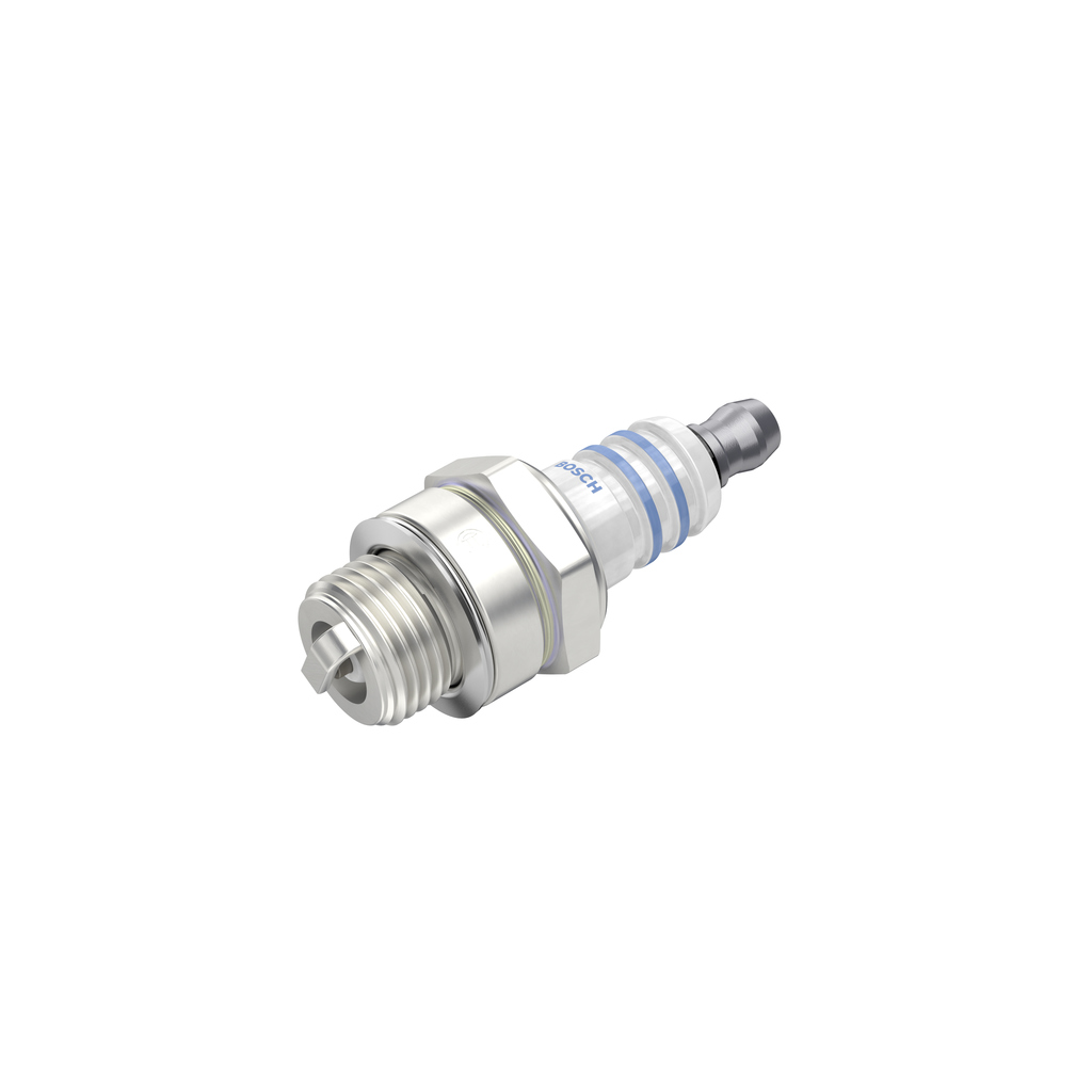 BOSCH Süüteküünal 0 241 229 560