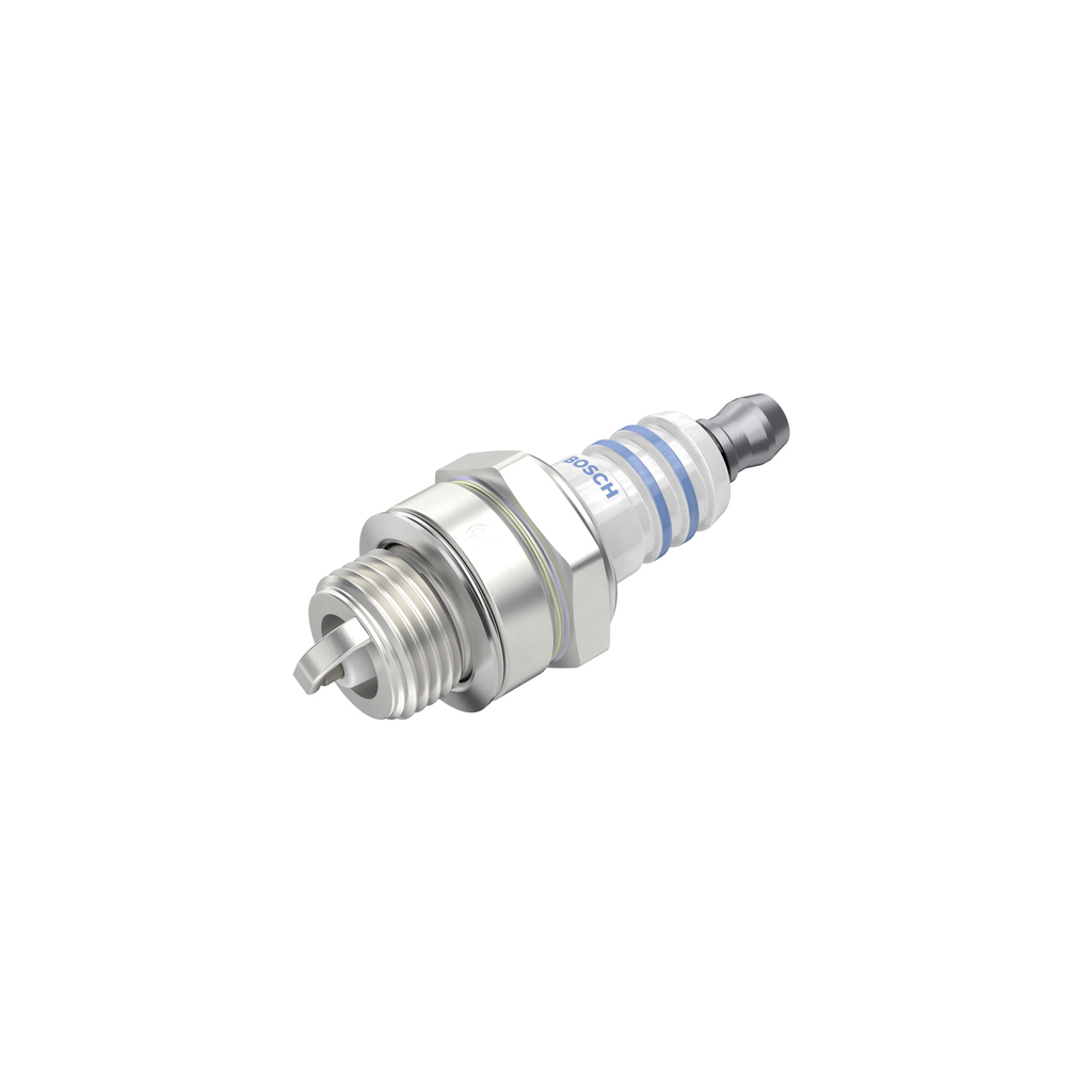 BOSCH Süüteküünal 0 241 235 567