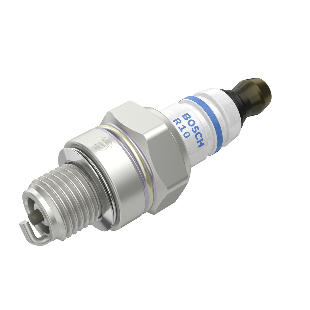 BOSCH Tändstift 0 242 045 506