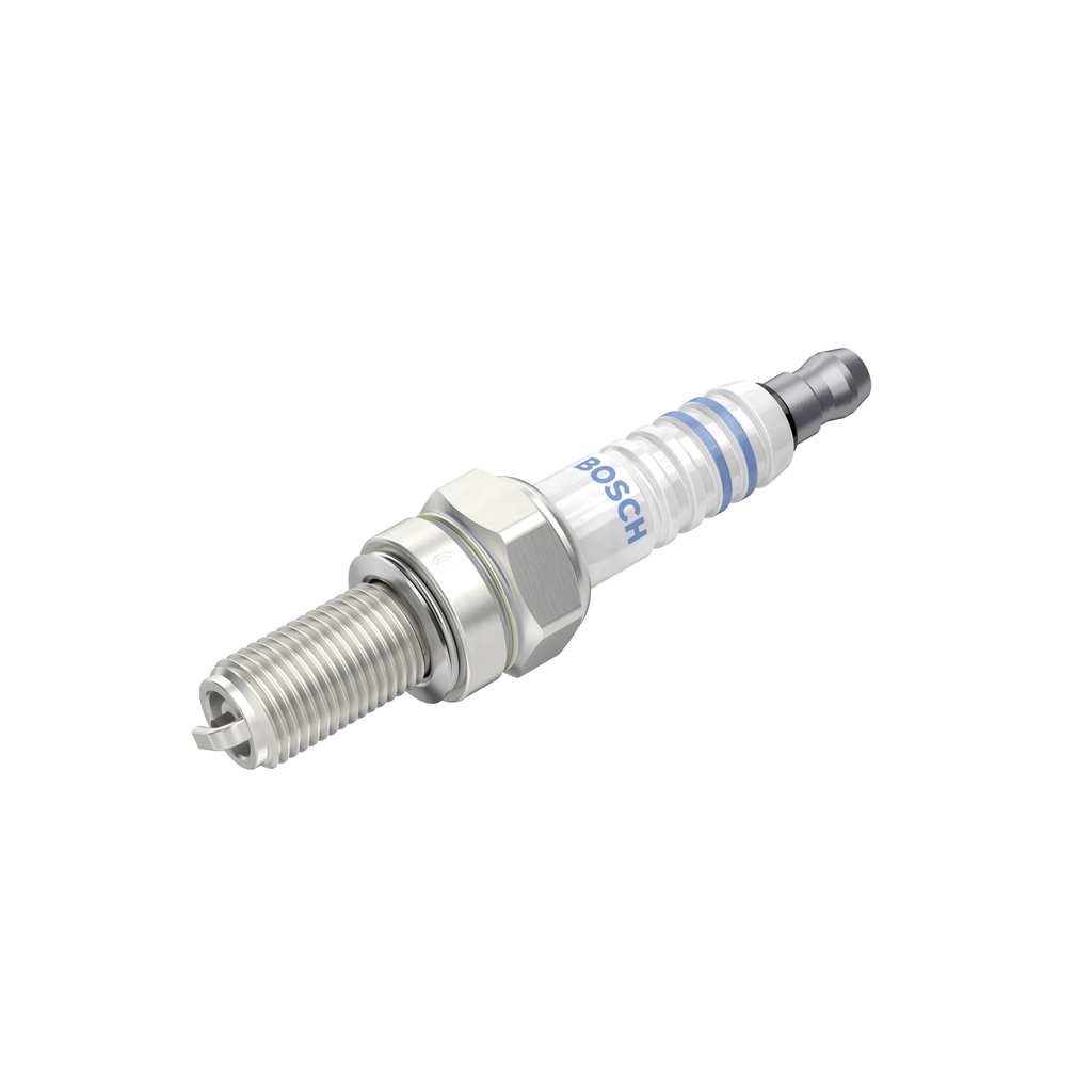 BOSCH Süüteküünal 0 242 060 501