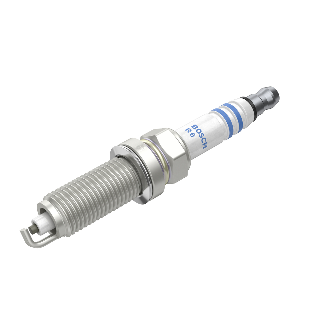 BOSCH Sytytystulppa 0 242 129 800