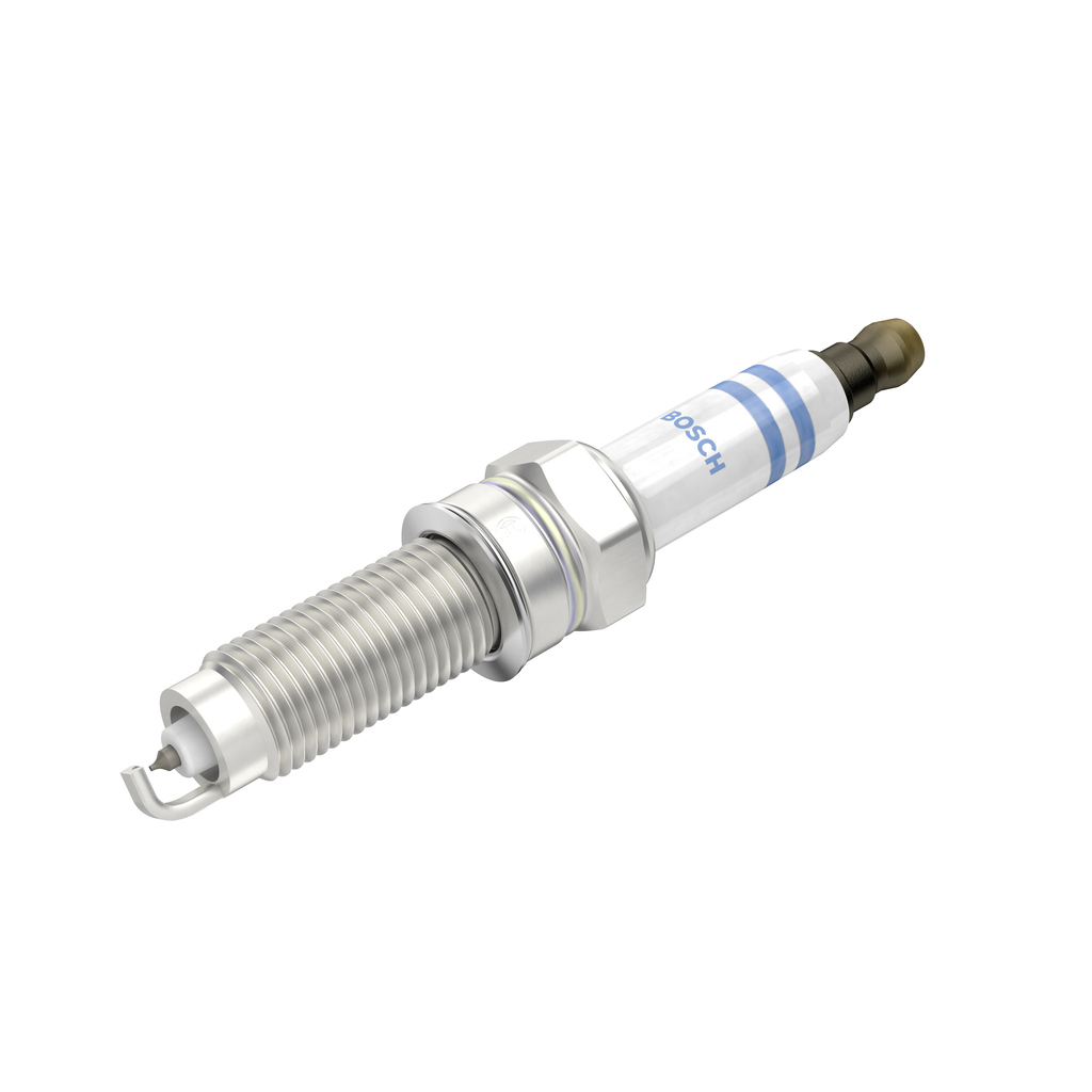 BOSCH uždegimo žvakė 0 242 140 528