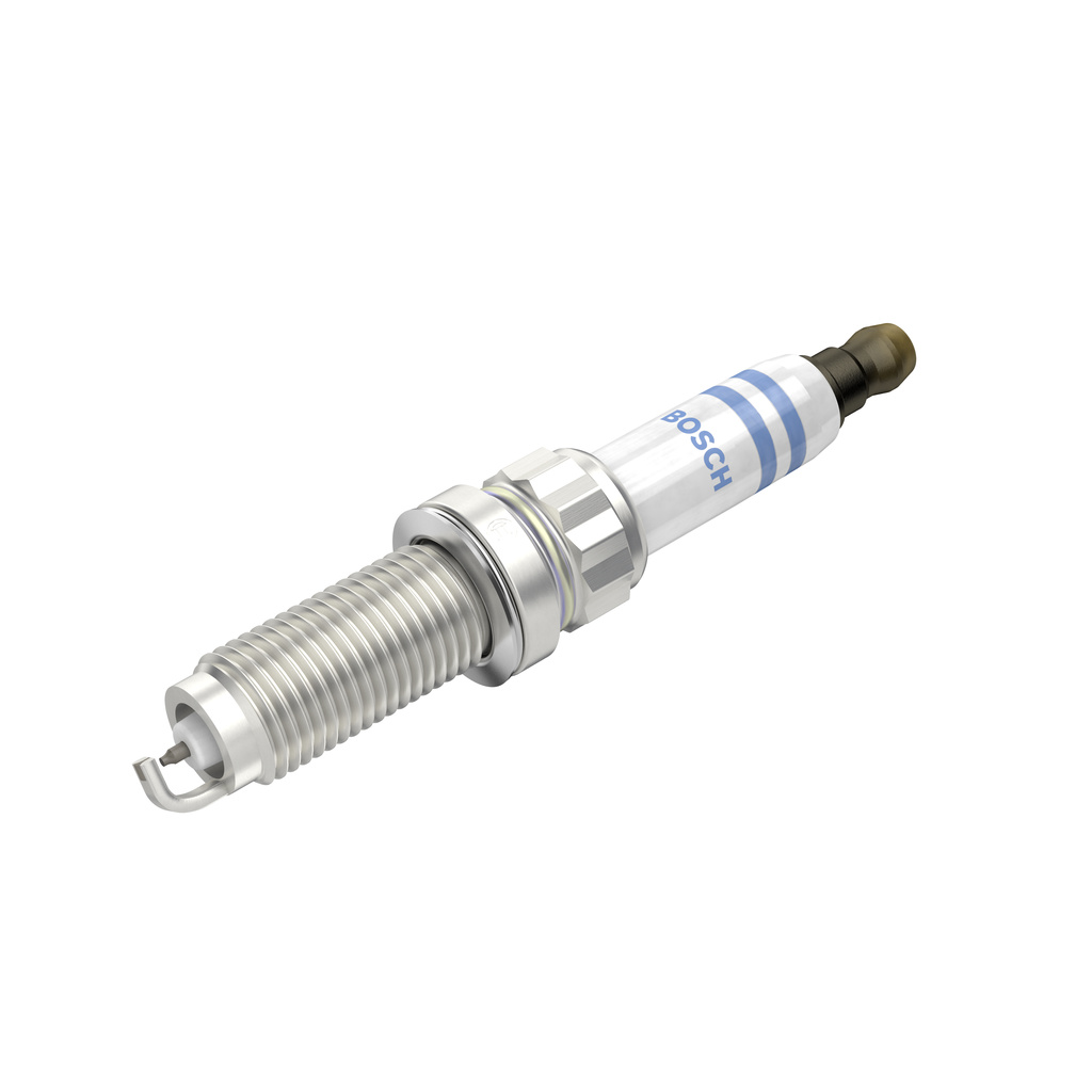 BOSCH Süüteküünal 0 242 140 543