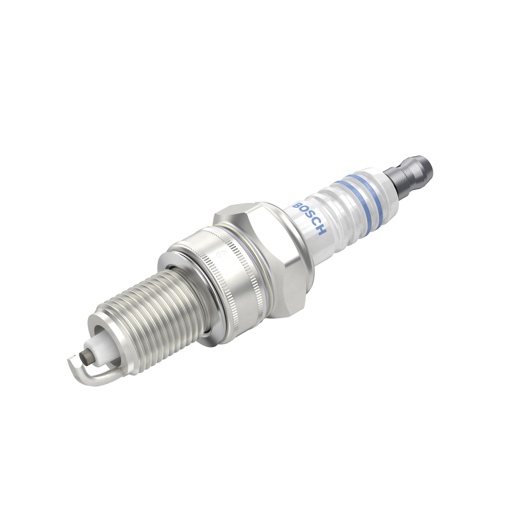 BOSCH Sytytystulppa 0 242 225 625