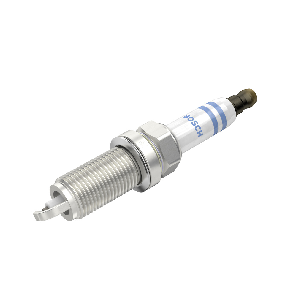BOSCH Sytytystulppa 0 242 229 765