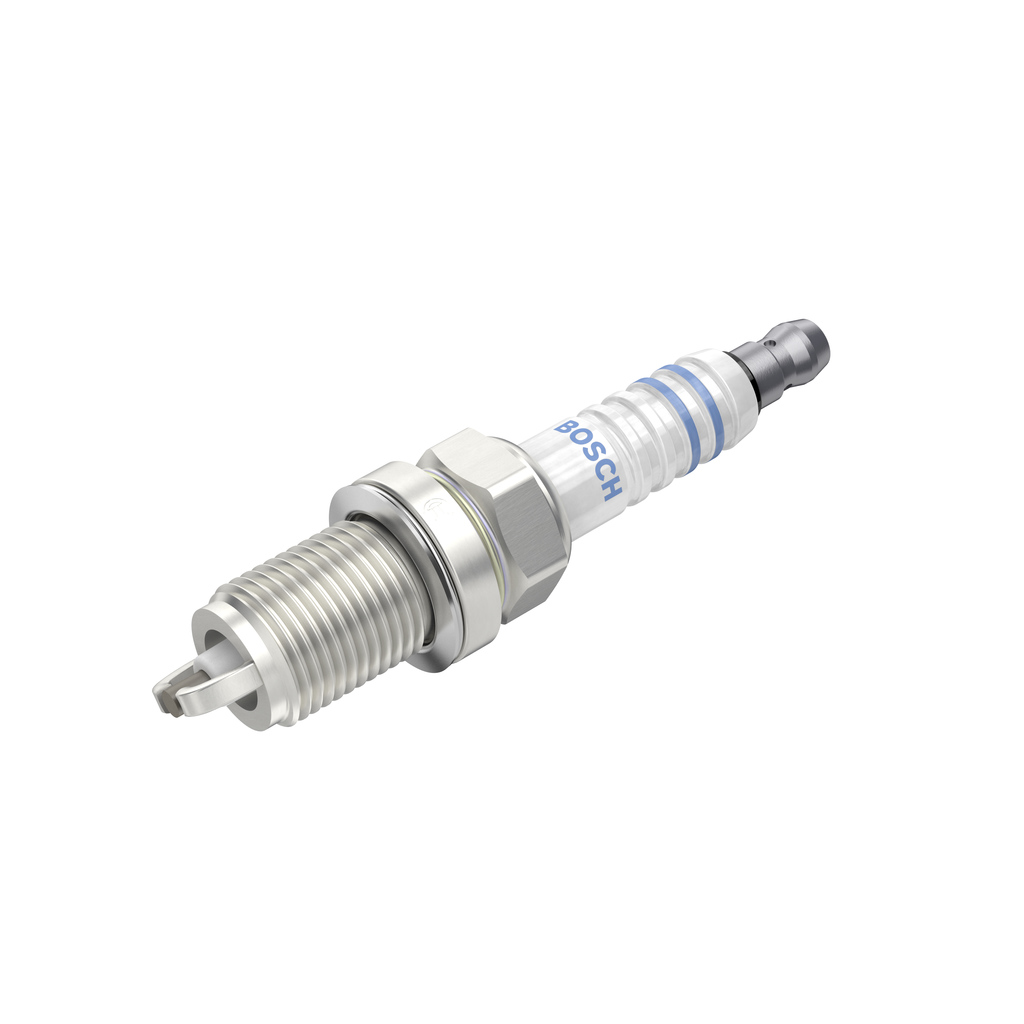 BOSCH Süüteküünal 0 242 229 782