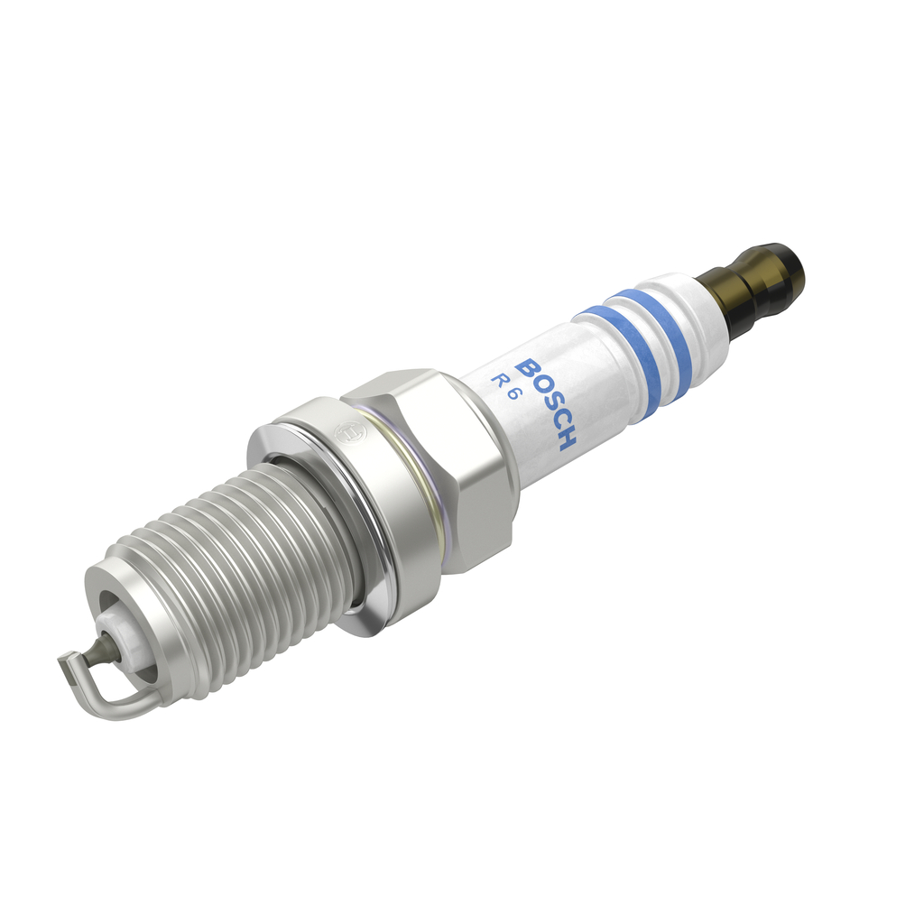 BOSCH Sytytystulppa 0 242 230 505
