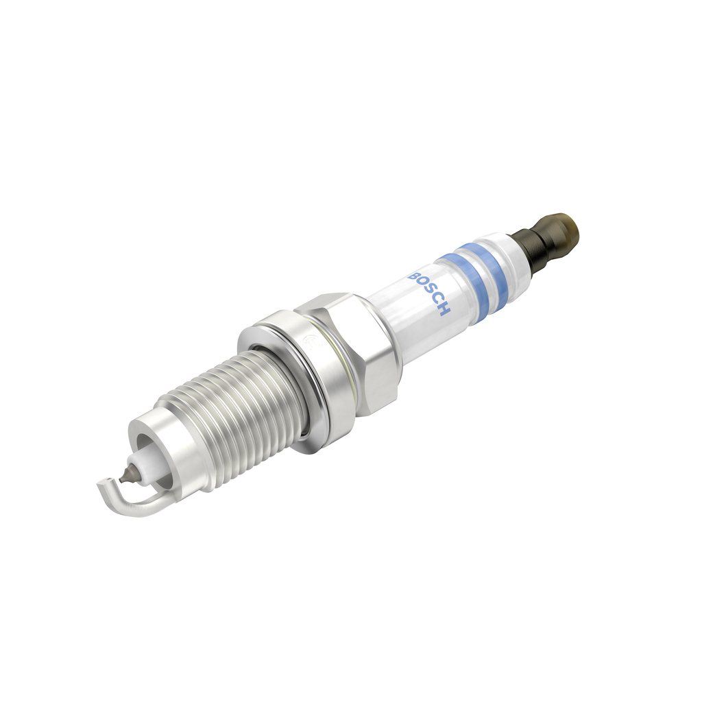 BOSCH uždegimo žvakė 0 242 235 984