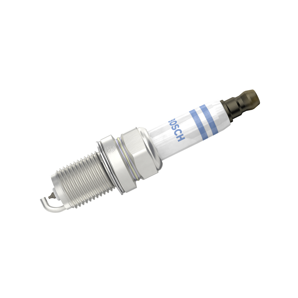 BOSCH Süüteküünal 0 242 236 511