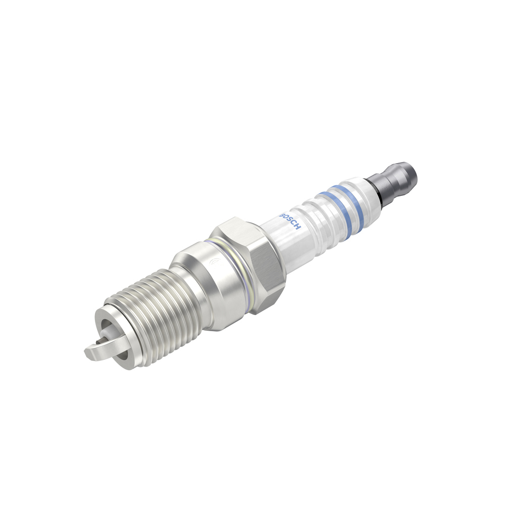 BOSCH Tändstift 0 242 236 560