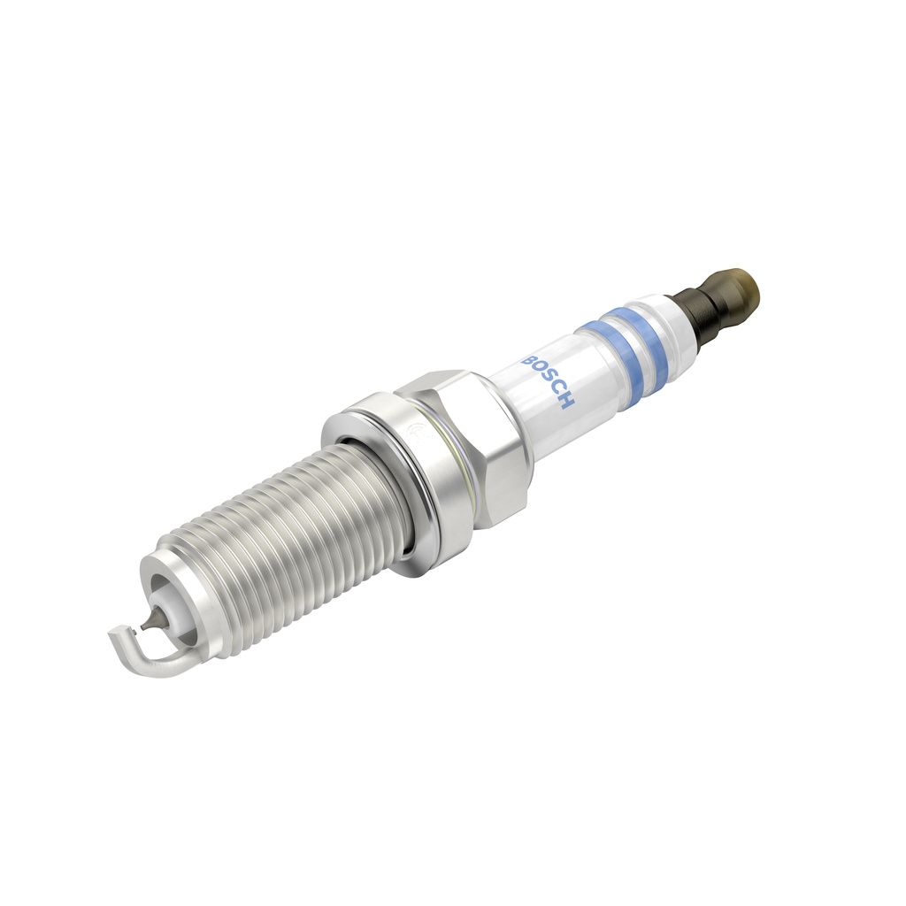 BOSCH Süüteküünal 0 242 236 604