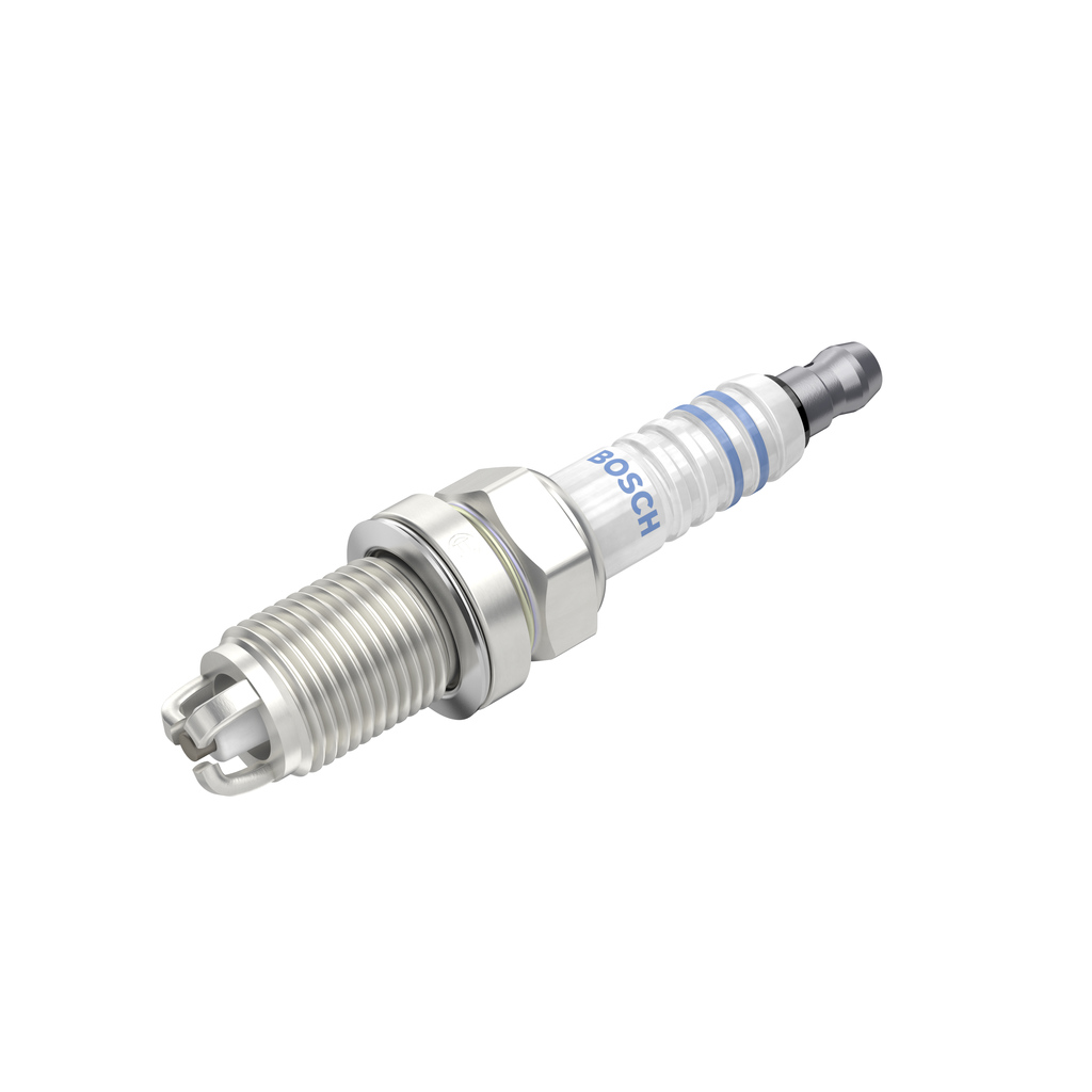 BOSCH uždegimo žvakė 0 242 240 618