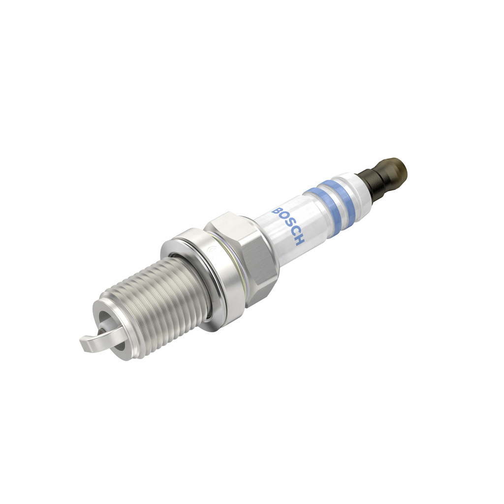 BOSCH Sytytystulppa 0 242 240 650