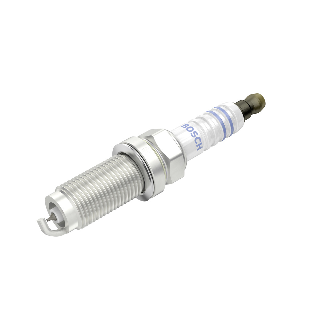 BOSCH Sytytystulppa 0 242 240 698