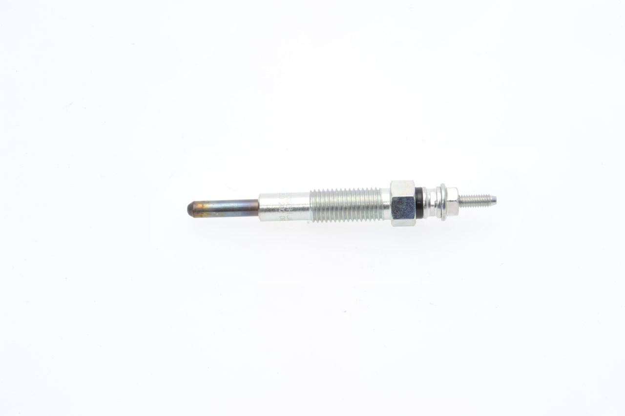 BOSCH Glödstift 0 250 202 092