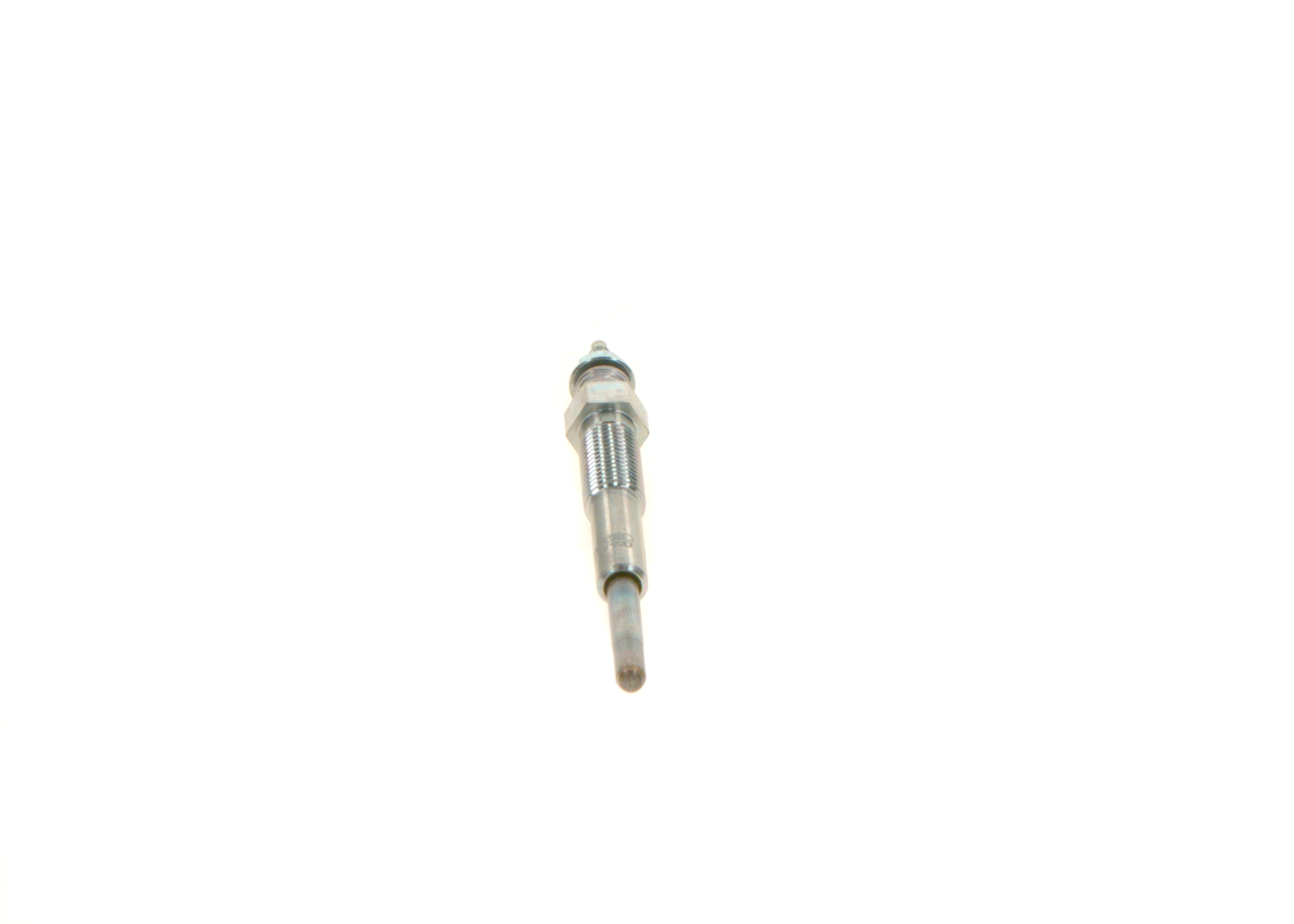 BOSCH Hehkutulppa 0 250 202 095