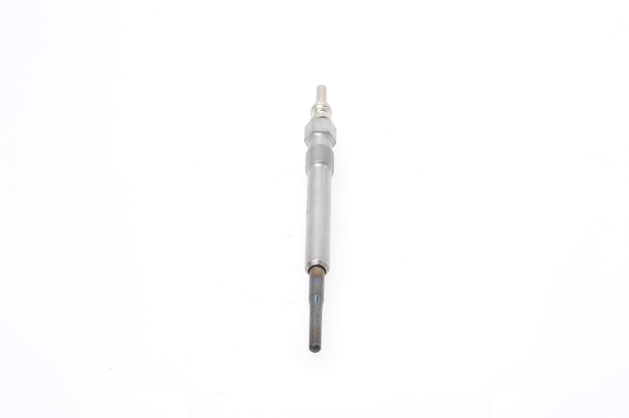 BOSCH Hehkutulppa 0 250 202 102