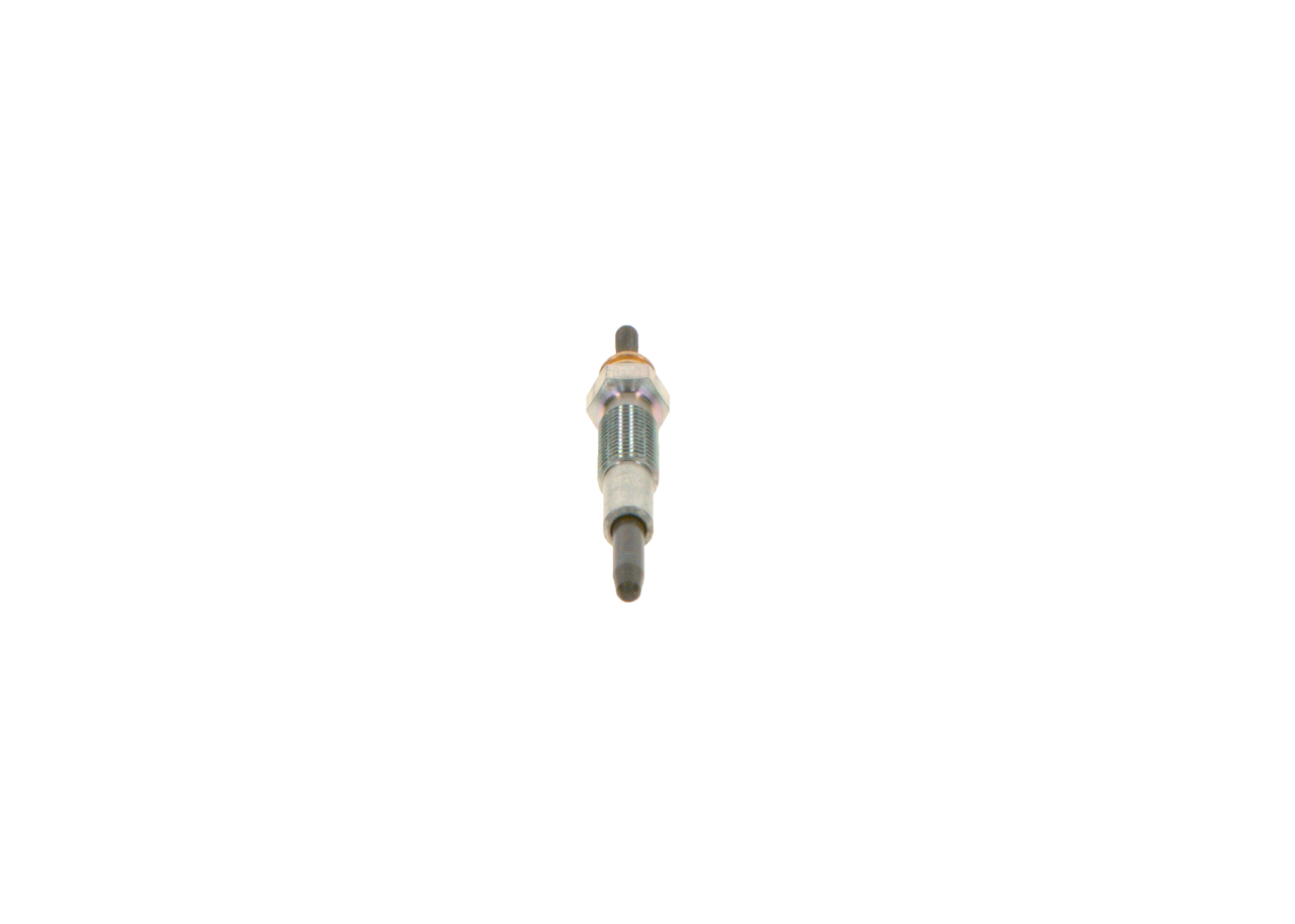 BOSCH Glödstift 0 250 202 149
