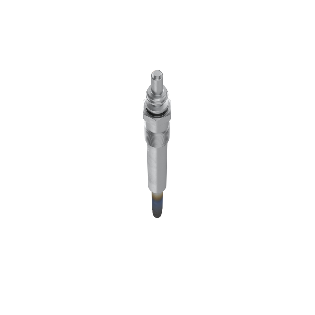 BOSCH Hehkutulppa 0 250 212 018