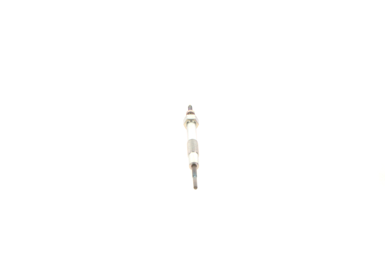 BOSCH Hehkutulppa 0 250 213 011
