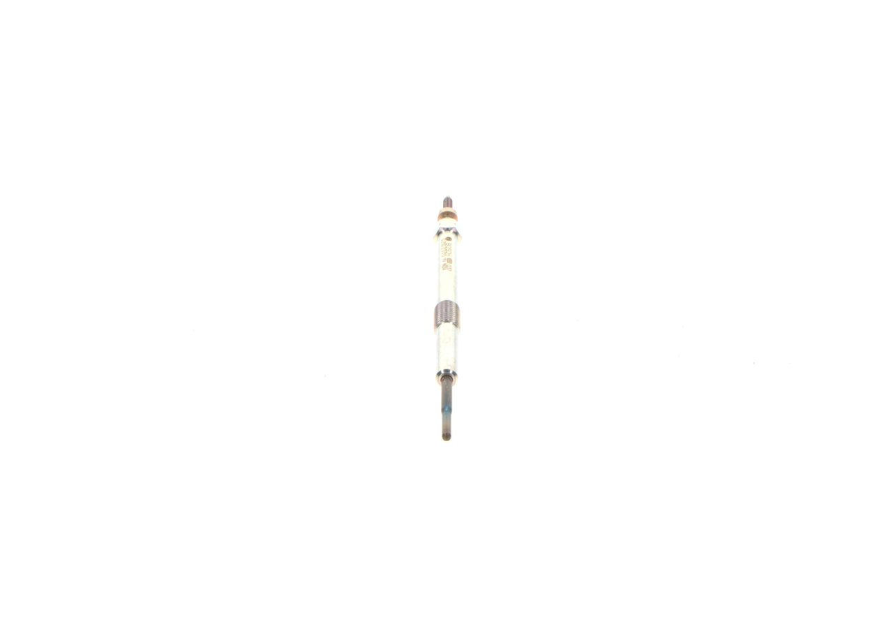 BOSCH Hehkutulppa 0 250 213 013