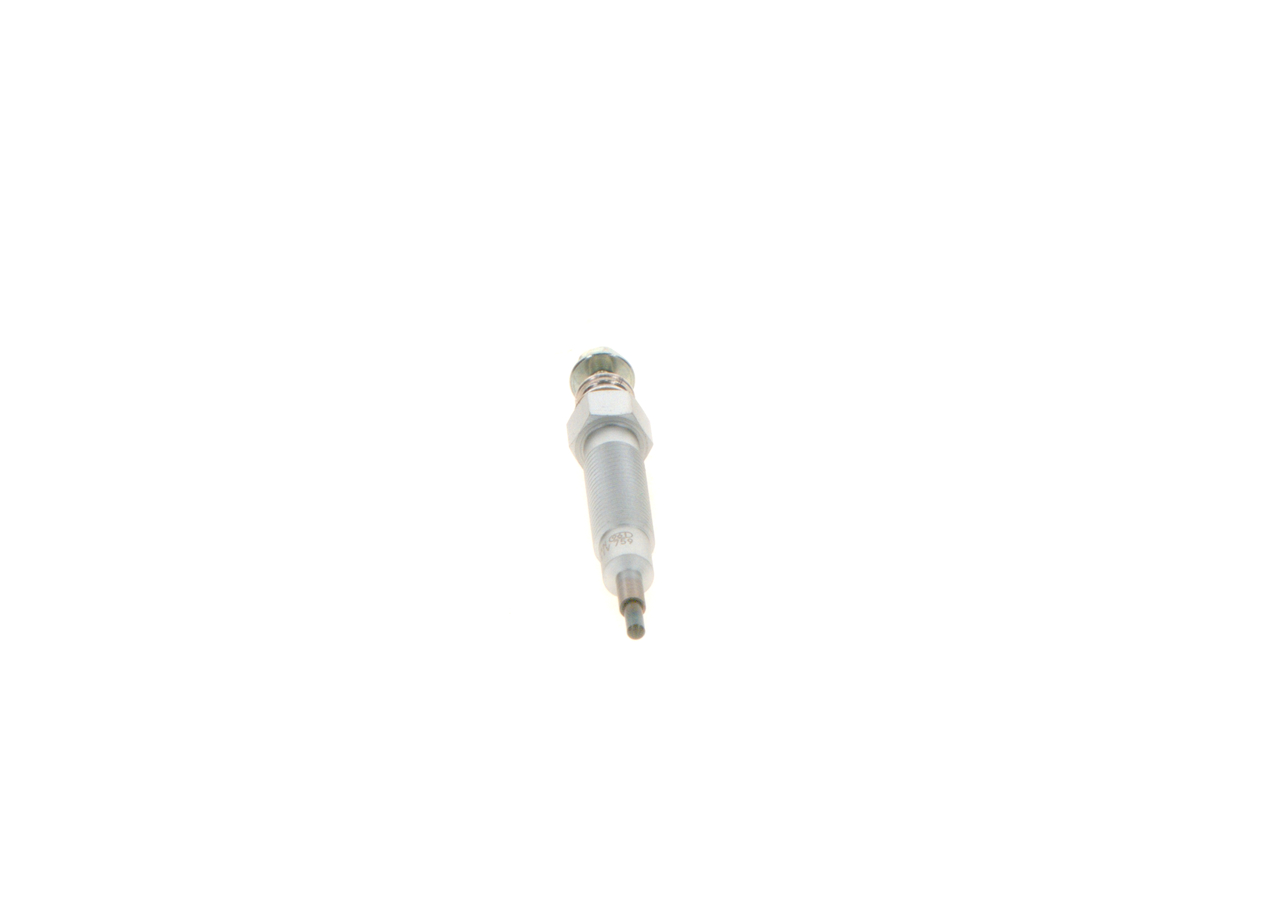 BOSCH Glödstift 0 250 312 007