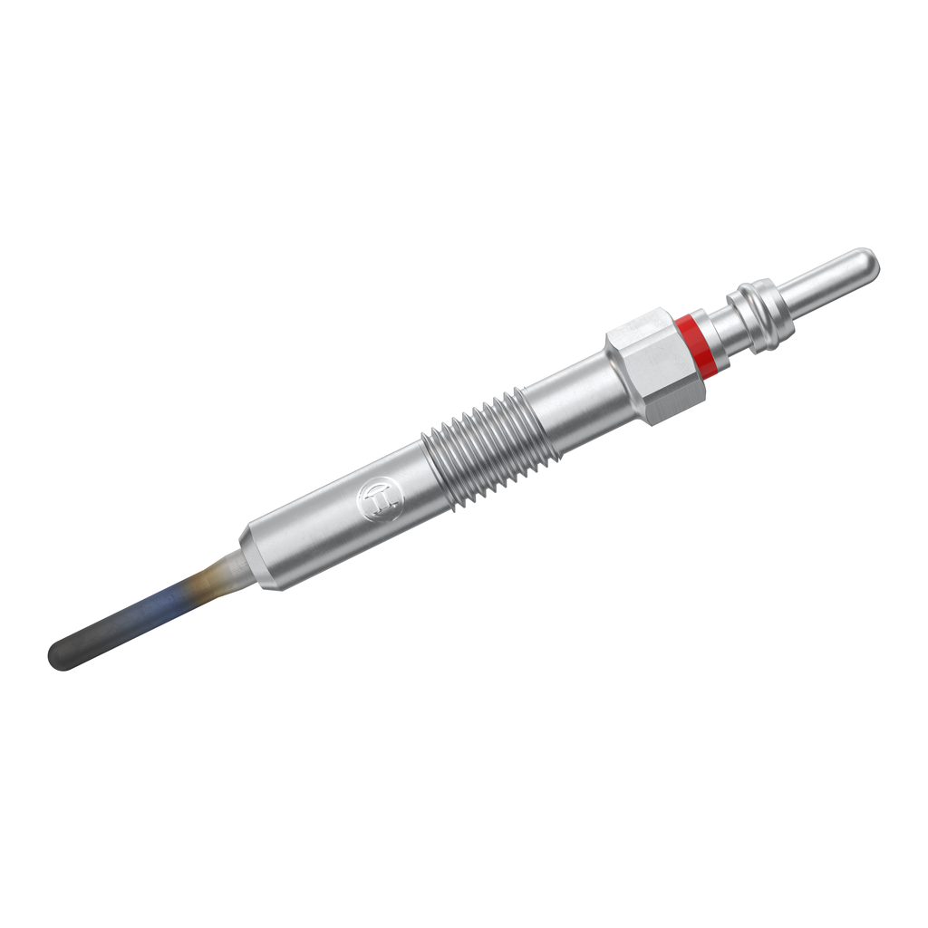 BOSCH Hehkutulppa 0 250 403 012