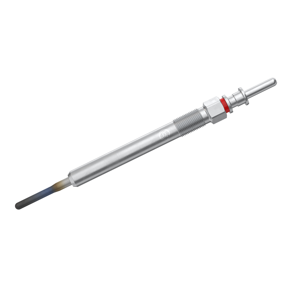 BOSCH Glödstift 0 250 403 018